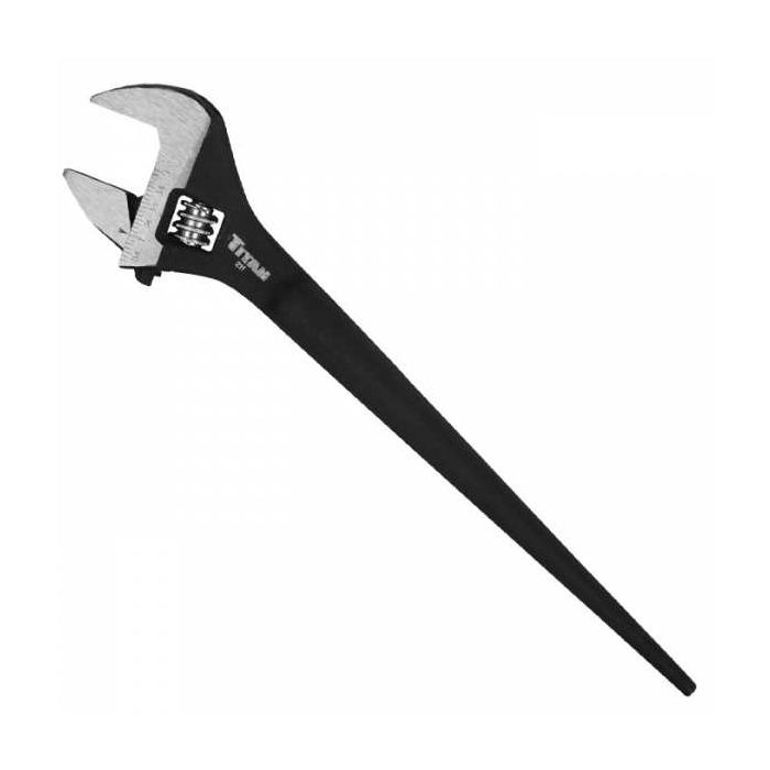 Spud spanner sale