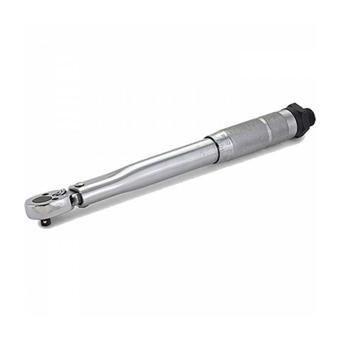 Kms tools shop torque wrench
