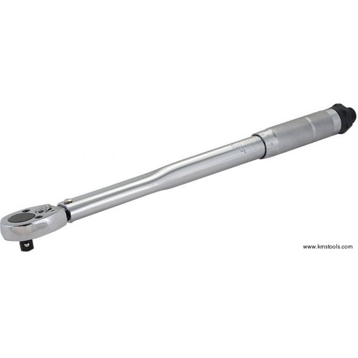 Kms tools shop torque wrench