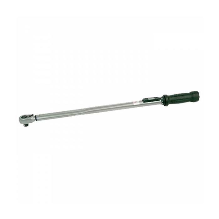 Kms tools hotsell torque wrench
