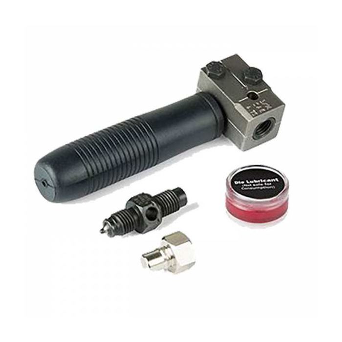 Titan SAE Double Flaring Tool