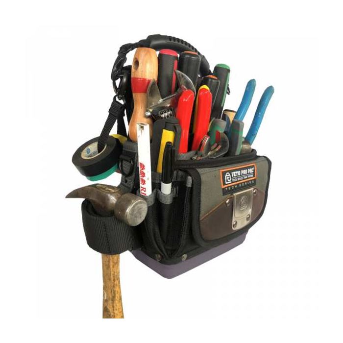 Veto tool belt online