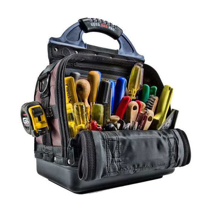 Veto Pro Pac XL Heavy Duty Tool Bag