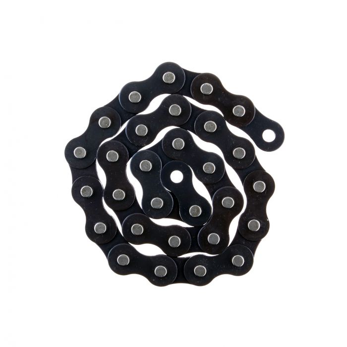 ViseGrip 18" Extension for 20R Locking Chain Pliers