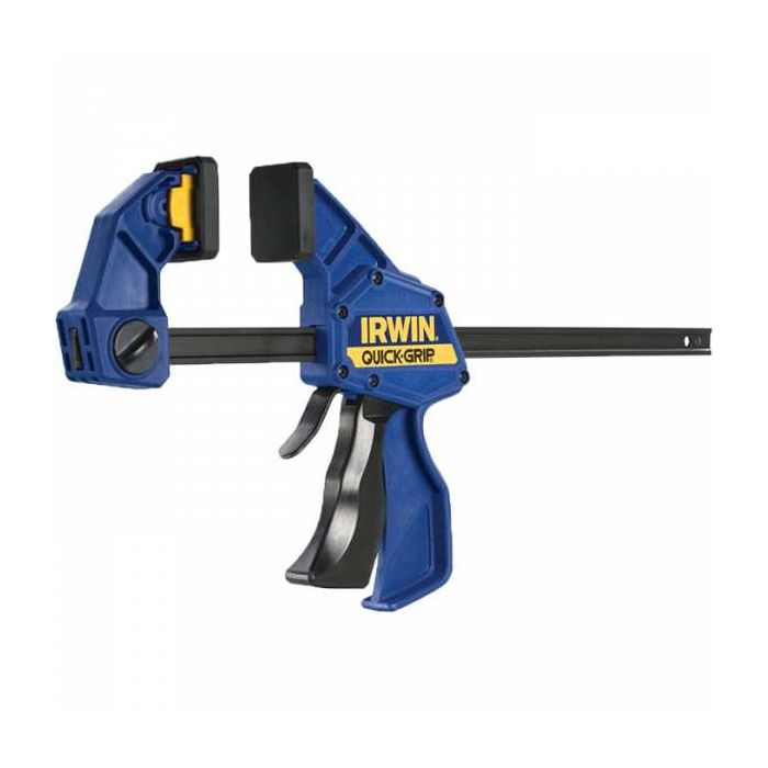 Irwin 24" QuickGrip One Handed Bar Clamp