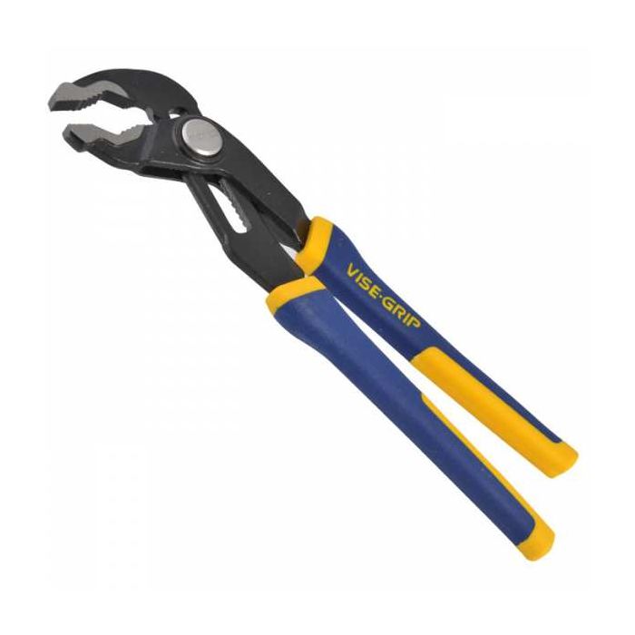Irwin gv10 on sale