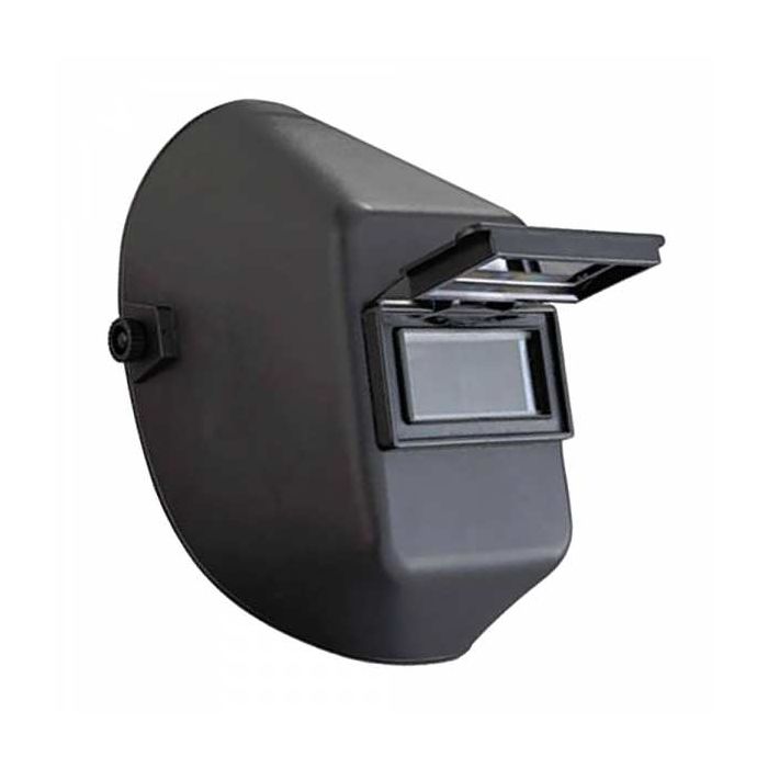 Techniweld HSL 2 Passive Welding Helmet