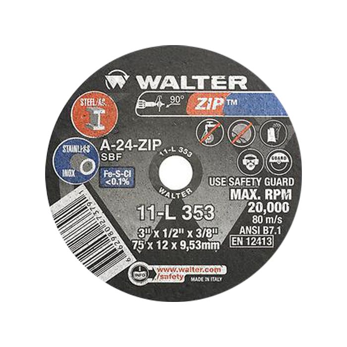 3 inch cut off wheels deals