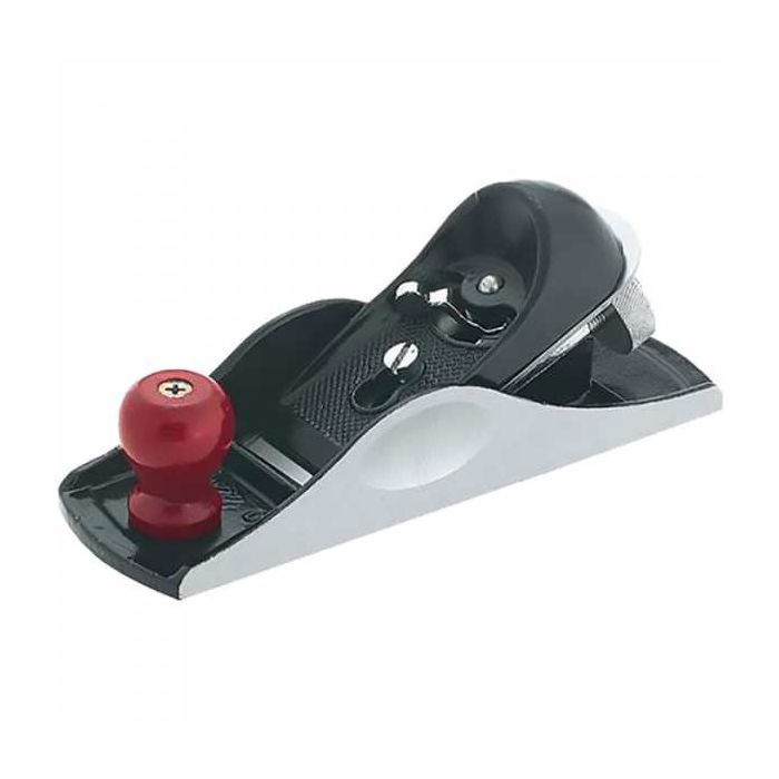 Shop Fox 6-7/8 Block Plane