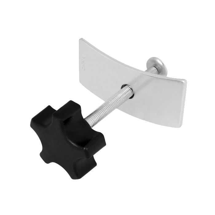 Performance Tool Disc Brake Pad Spreader