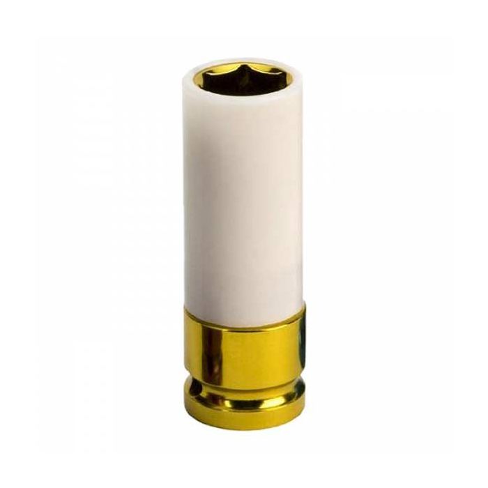 Performance Tool 1 2