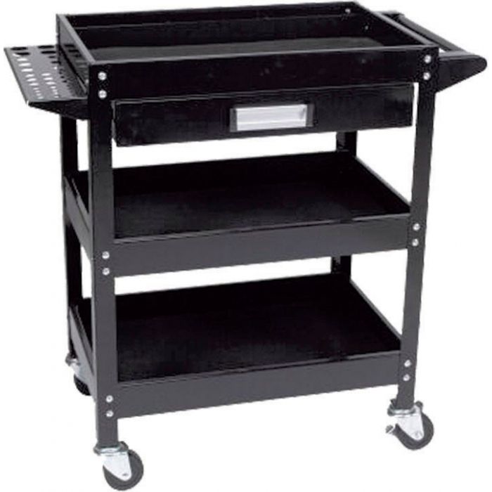 Utility tool cart discount