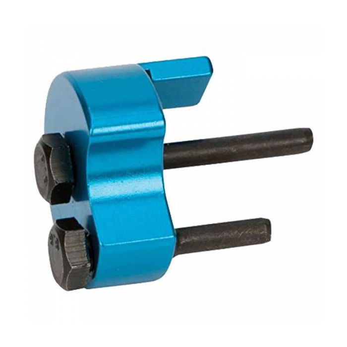 Performance Tool Stretch Belt Installation Tool