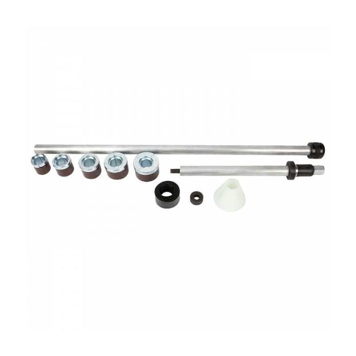 Cam bearing puller deals