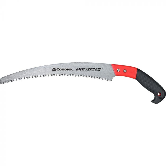 Large hotsell pruning saw