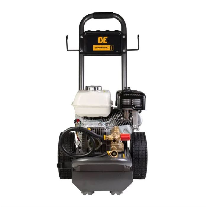 2500 psi pressure washer hotsell