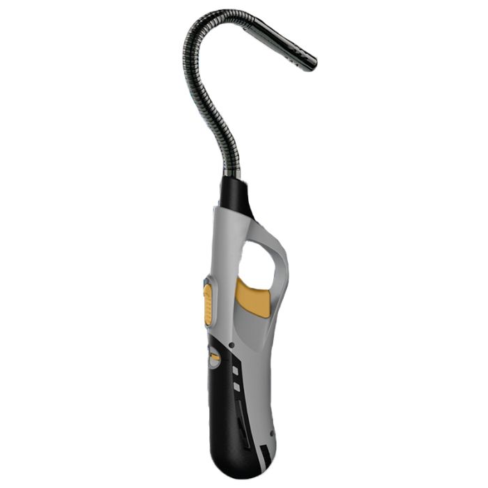 Bernzomatic Flexible Butane Lighter