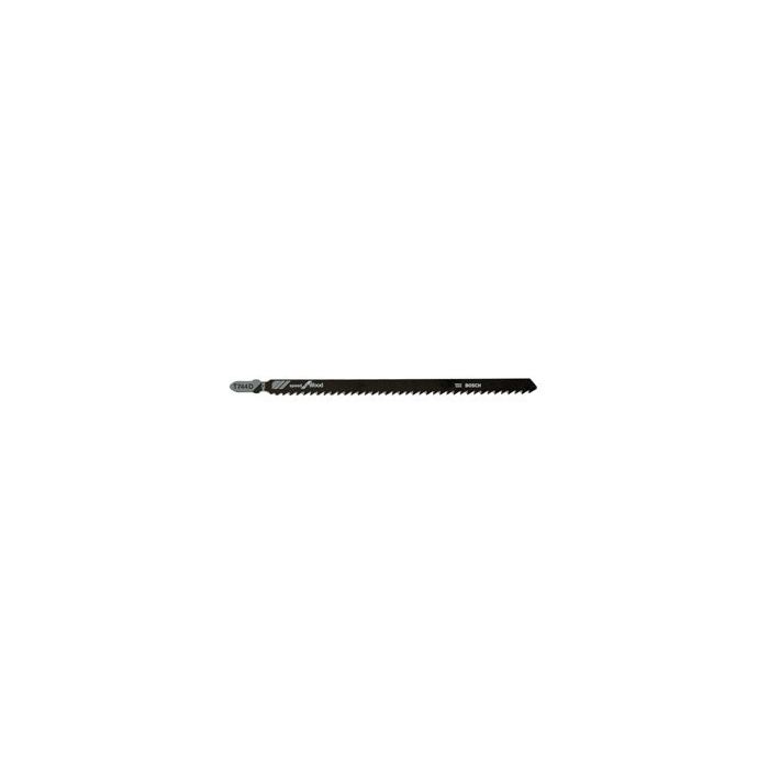 7 inch jigsaw blade discount