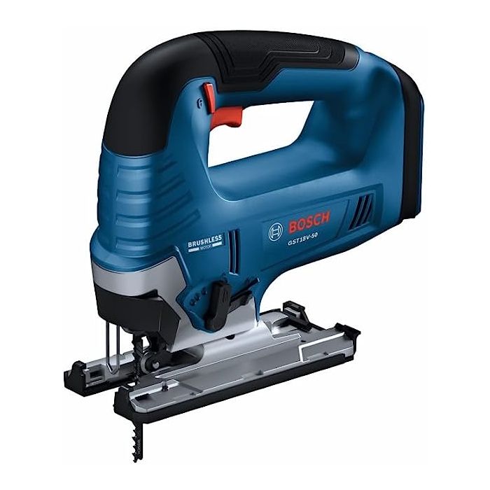 Bosch 18v brushless jigsaw deals