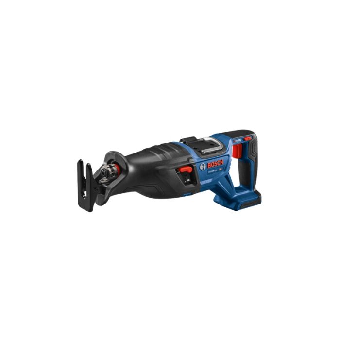 Bosch cordless sawzall on sale