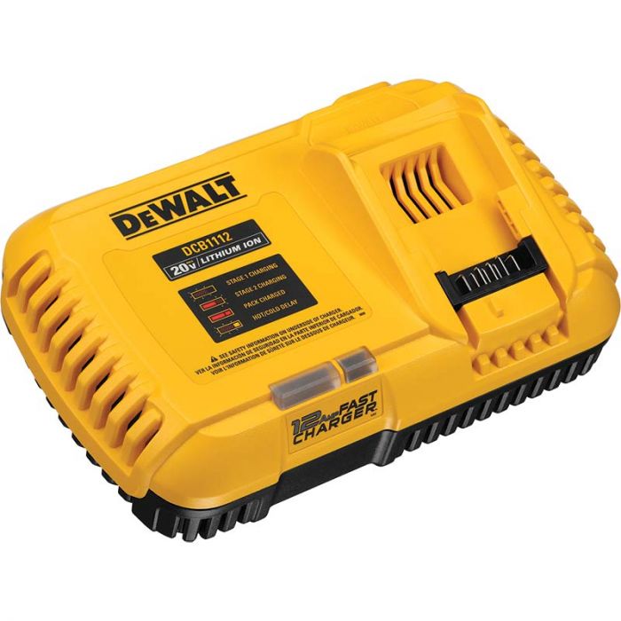 Dewalt 60v battery with charger best sale
