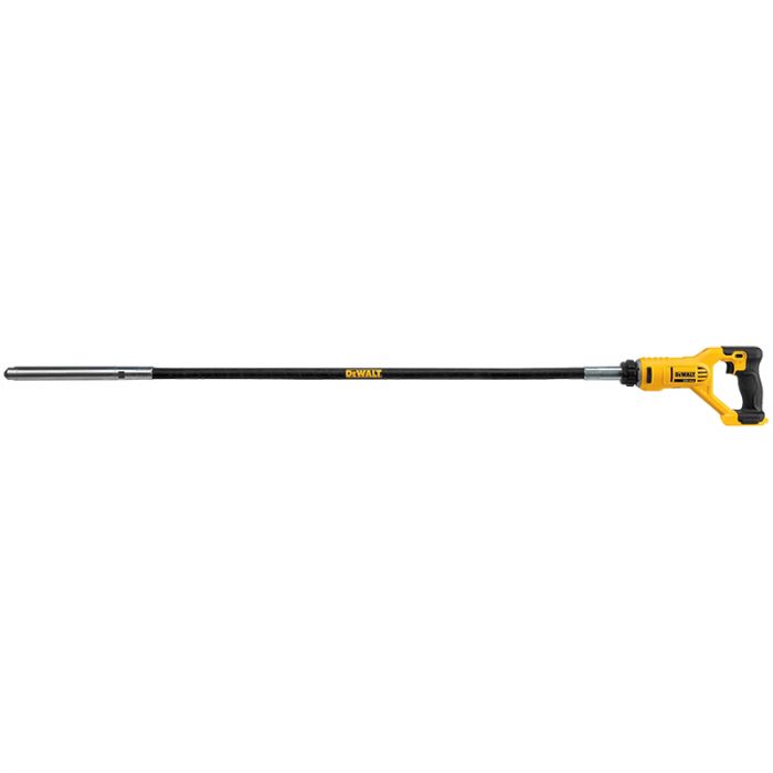DeWalt 20V MAX Pencil Vibrator