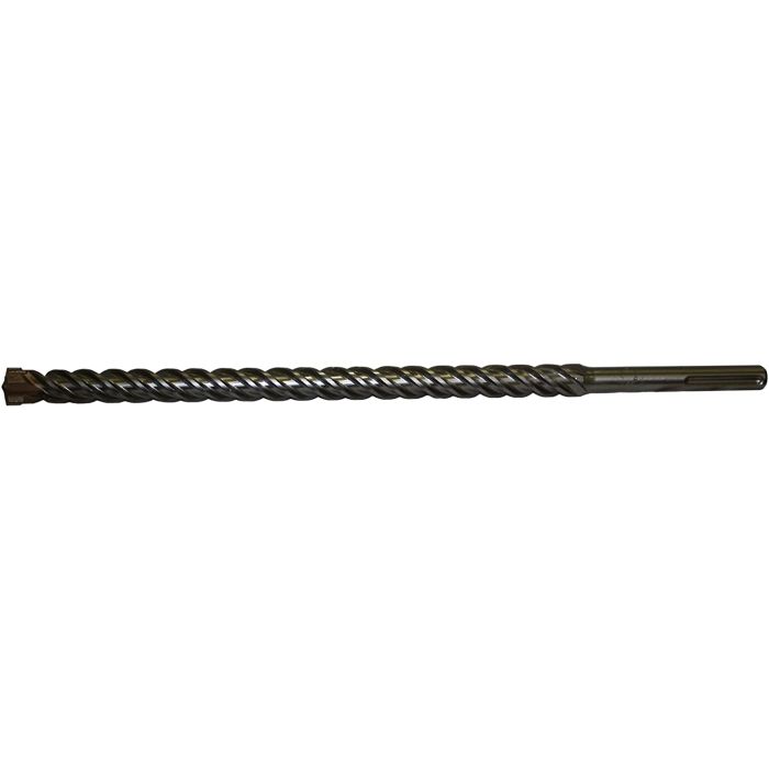 Dewalt sds max drill bits discount