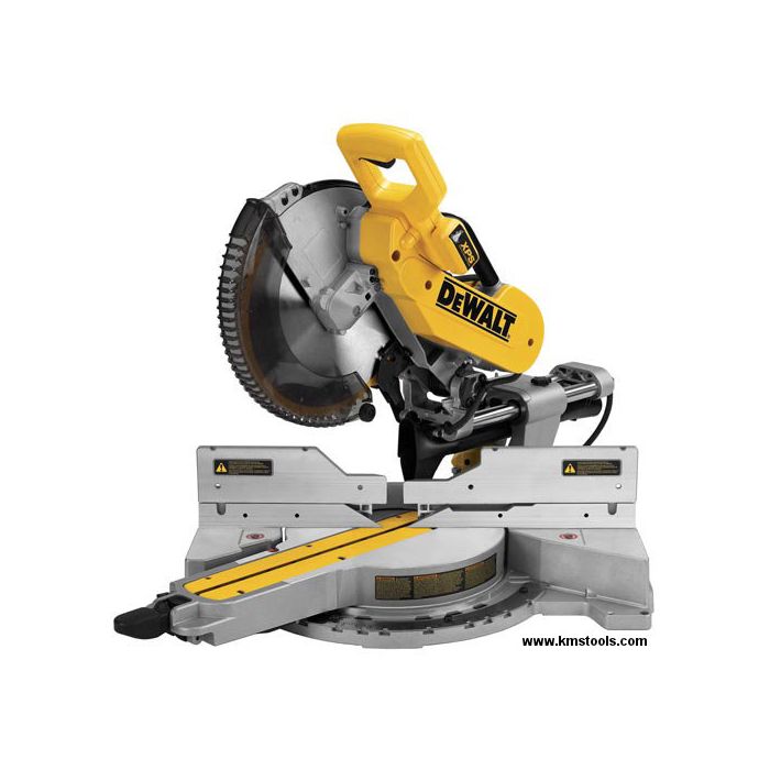 Dewalt Miter Saw Dws780 Parts List Reviewmotors.co