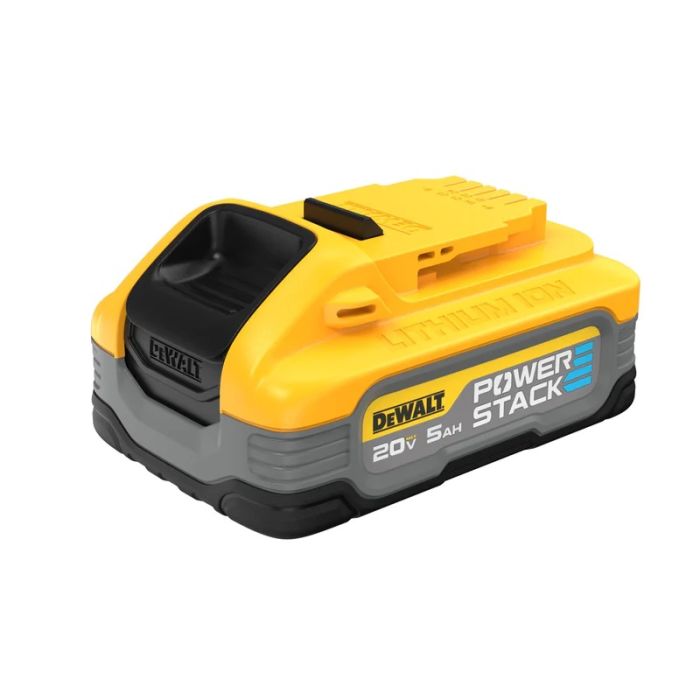 5ah dewalt 20v battery outlet