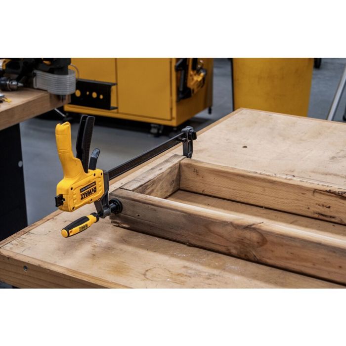 Dewalt 825 clearance