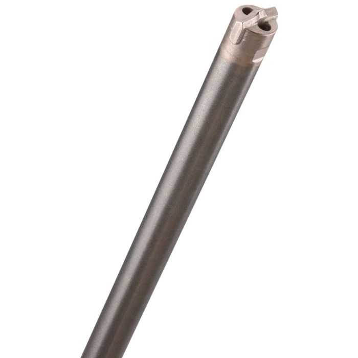 DeWalt SDS PLUS Hollow Bits 1 16 X14 1 2