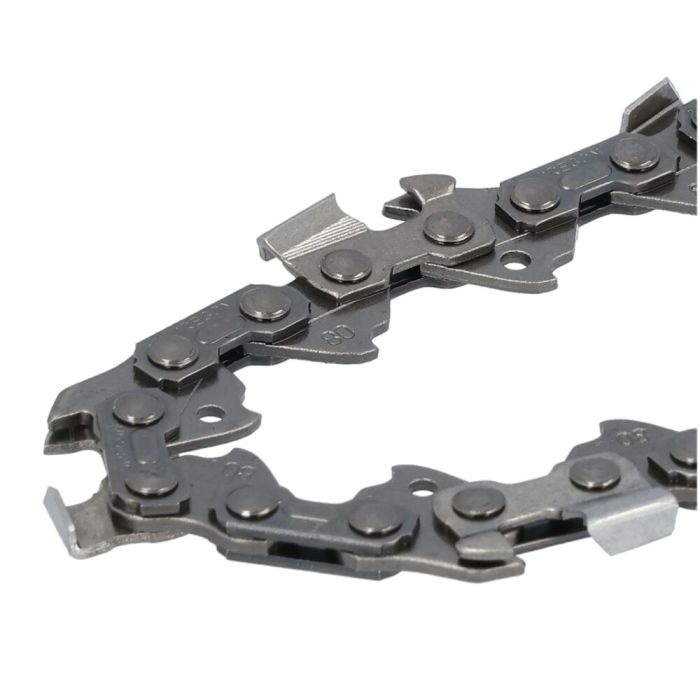 Dewalt chainsaw chain deals