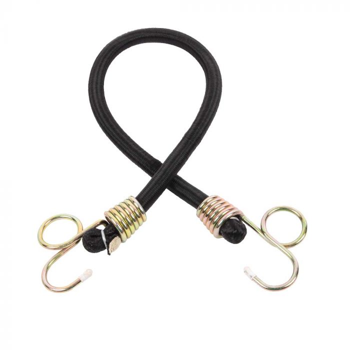 Erickson 24 Industrial Power Pull Bungee Cord
