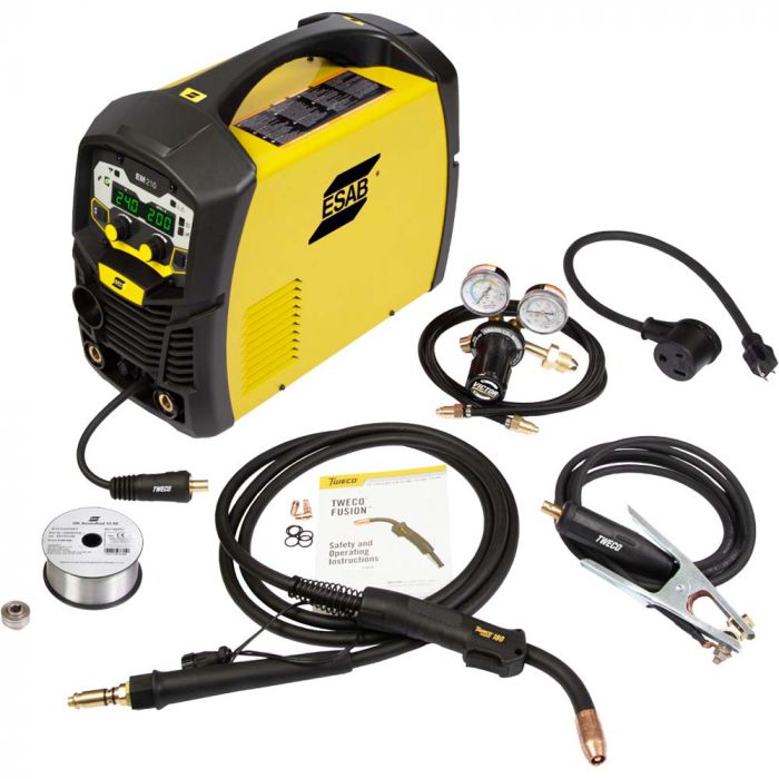 esab-em-210-200a-mig-welder