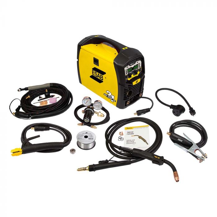 esab-emp-210-multi-process-200a-welder-with-tig