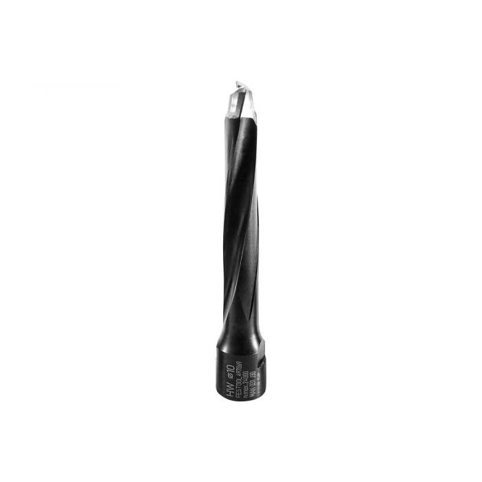 10mm domino on sale