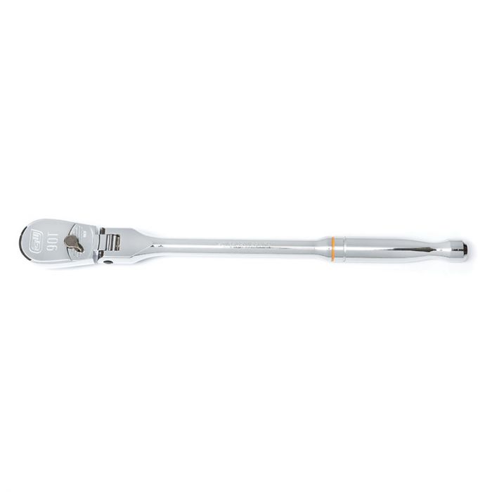 Gearwrench discount 90 tooth