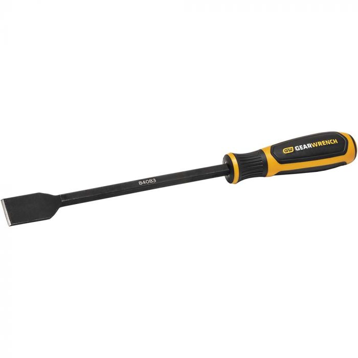 GearWrench 1" Long Wide Scraper