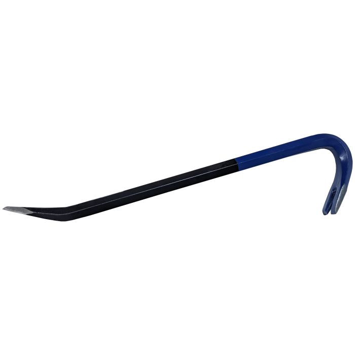48 clearance wrecking bar