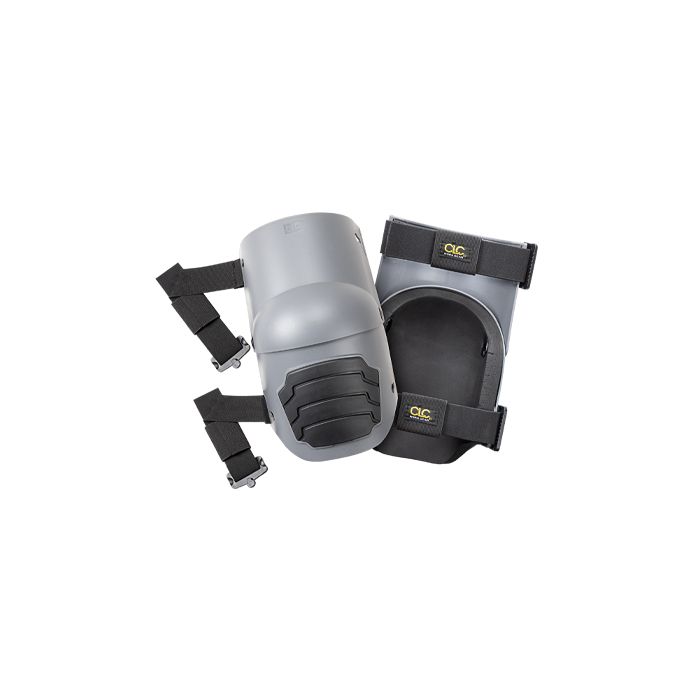 Kuny's Articulated Ultraflex Knee Pad