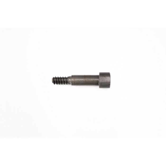 Nova Woodworm Extended Shaft Screw