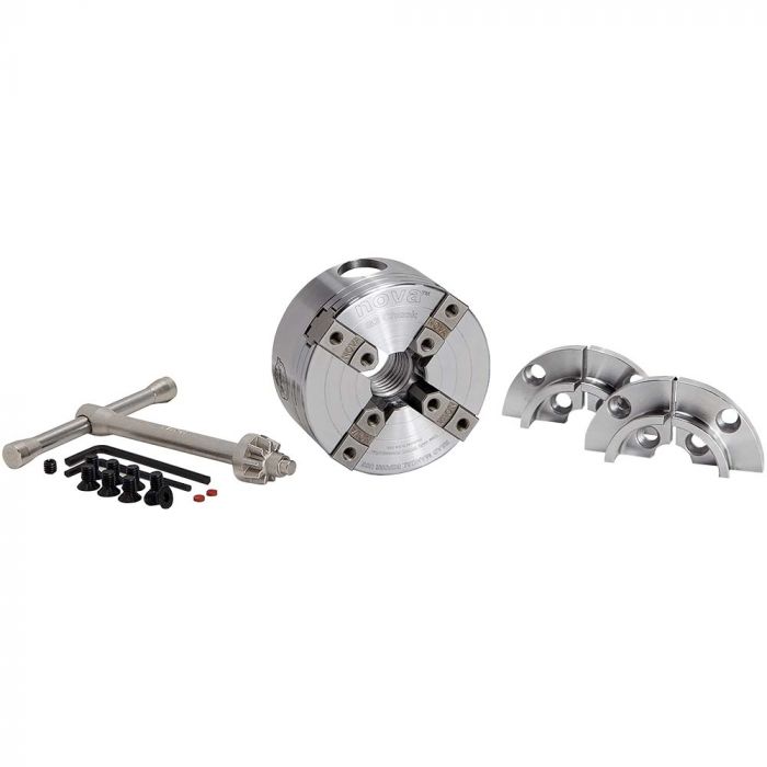 Woodturning chucks outlet