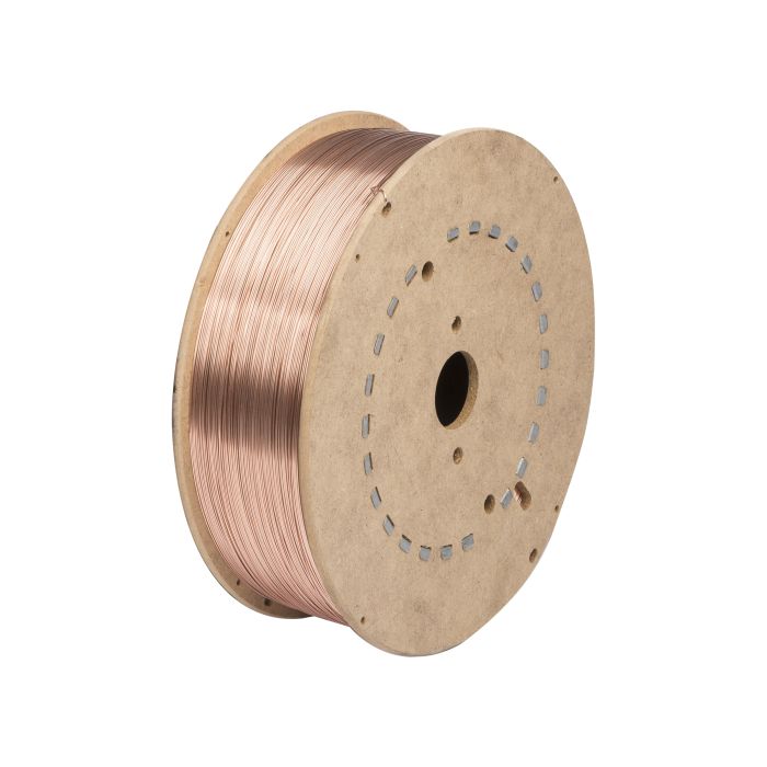 Lincoln Electric 0.035 44 lb S-6 MIG Welding Wire