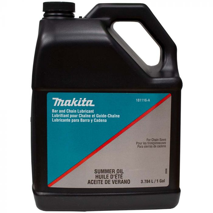 Makita Chainsaw Oil atelieryuwa.ciao.jp