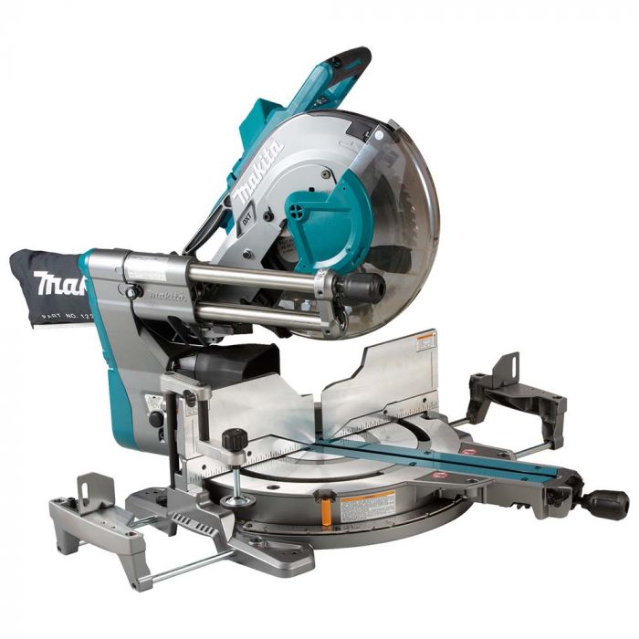 Makita 240v discount mitre saw