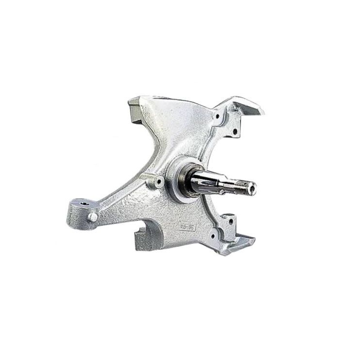 Belltech 2" 8899 GM Truck Drop Spindle