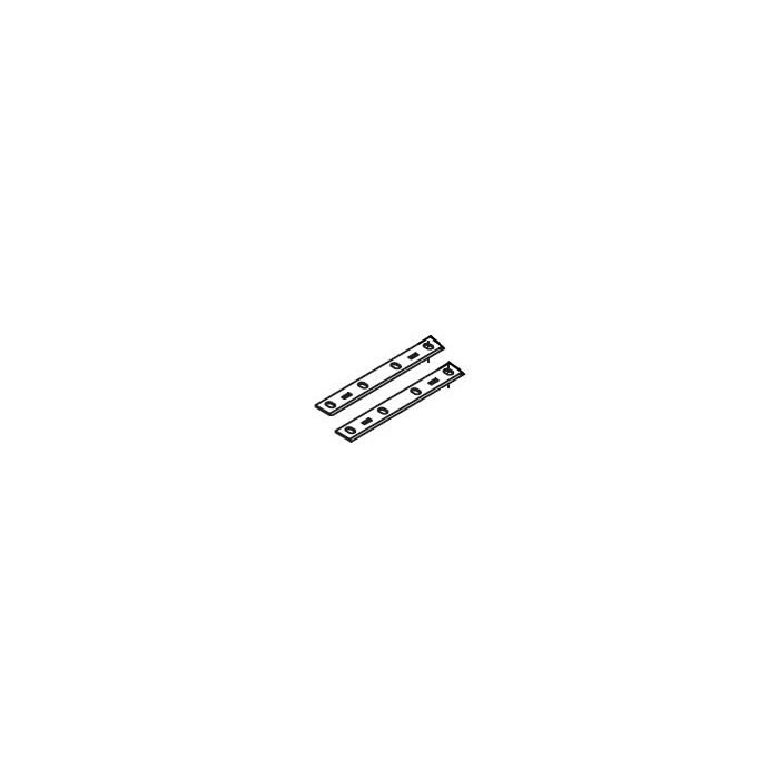 Kms on sale tools jointer