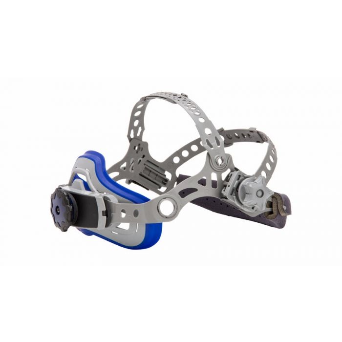 Miller welding helmet deals