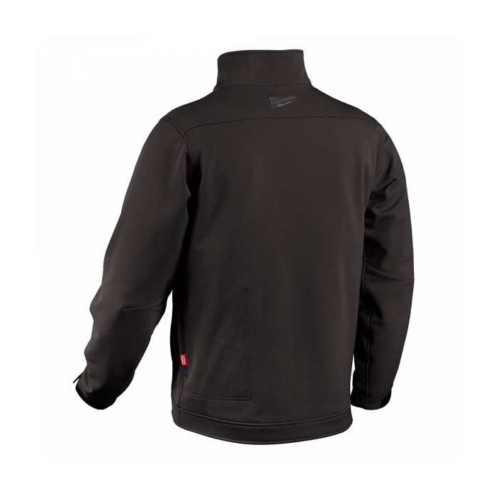 Milwaukee 3 in 1 heated jacket xl new arrivals
