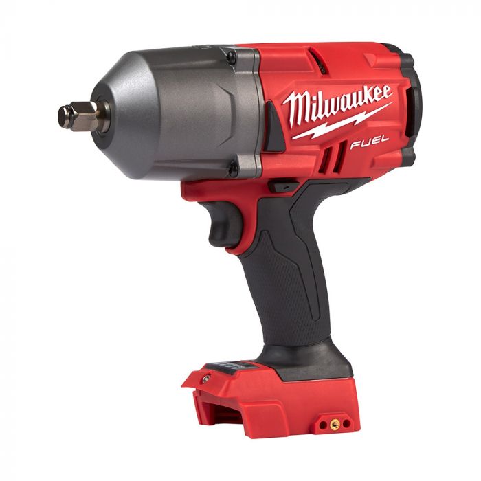 Milwaukee M18 FUEL 18 Volt Lithium-Ion 
